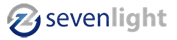 Seven Light
